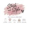stashandstylest